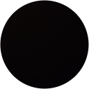 Julien Pinchon profile picture