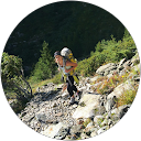 Solenne Chevrier profile picture