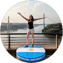 Marion Montrouge profile picture