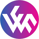 Elsa Wellness fitness profile picture