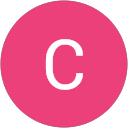 Christopher T profile picture