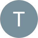 Tristan Plauchu profile picture