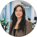 Margaux Befort profile picture