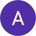Anne Solene RAVALEC profile picture