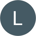 Photo de profil de Louis Jouhet