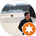 Photo de profil de Chris Impey