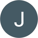 Photo de profil de Jérémy Demeure